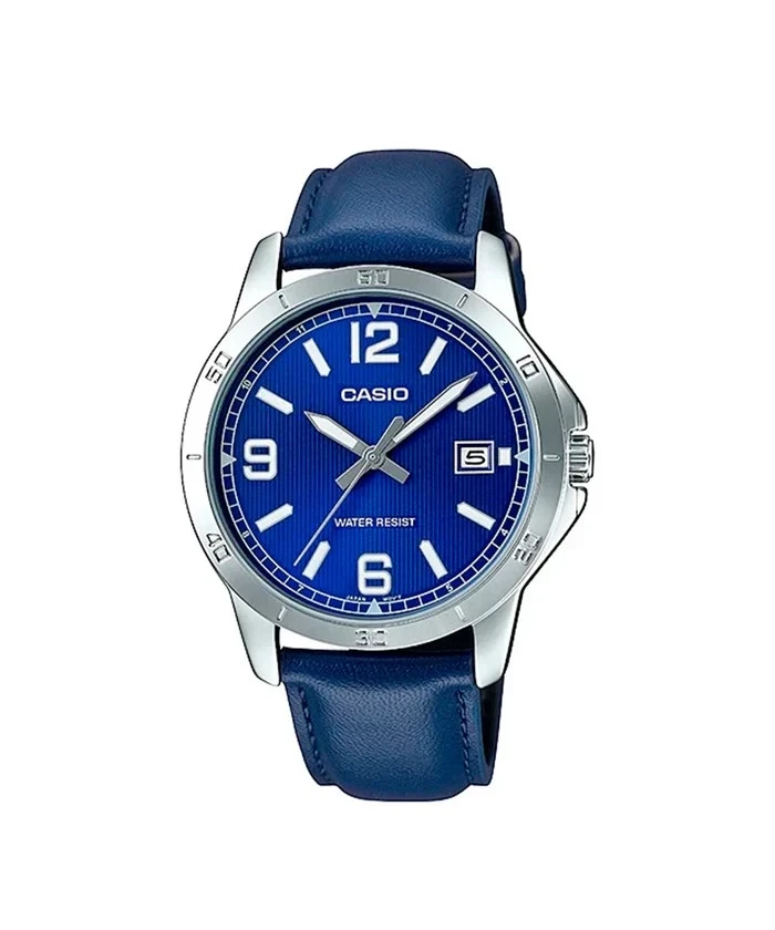MTP-V004L-2BUDF