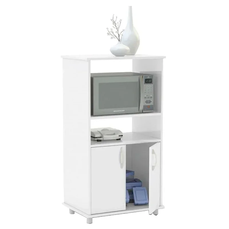 Organizador BULK Blumenau Blanco