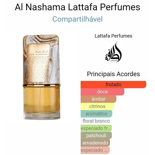 Al Nashama 4