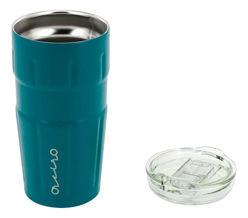 VASO TERMICO OREIRO 18388 3