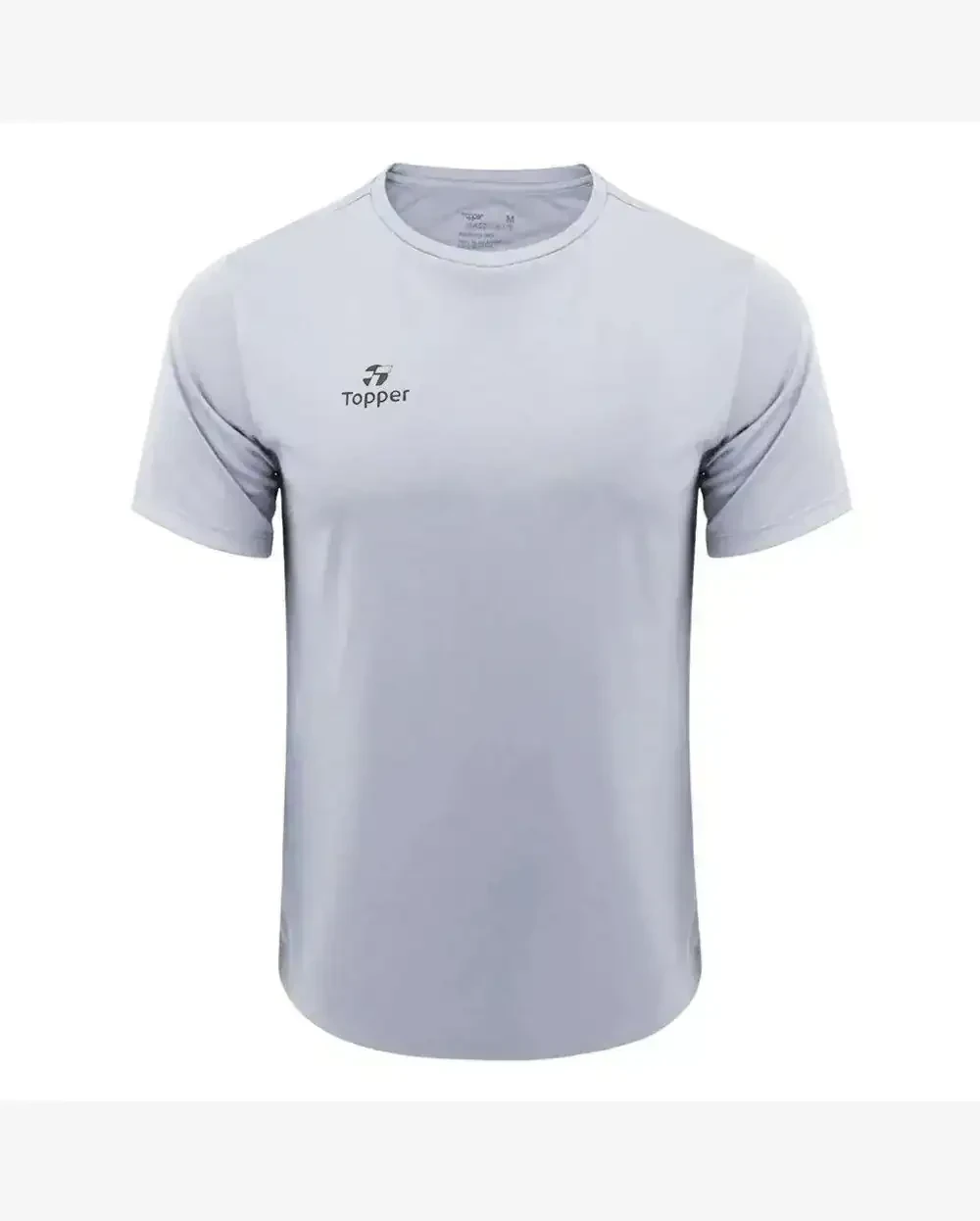 CAMISA UMBRO TXT 