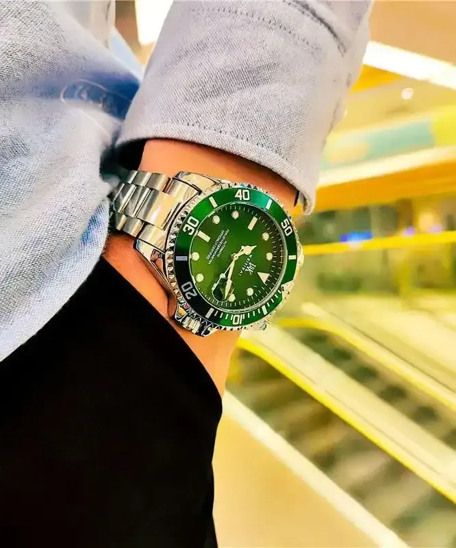 Rolex de Caballeros en Oferta especial. 2