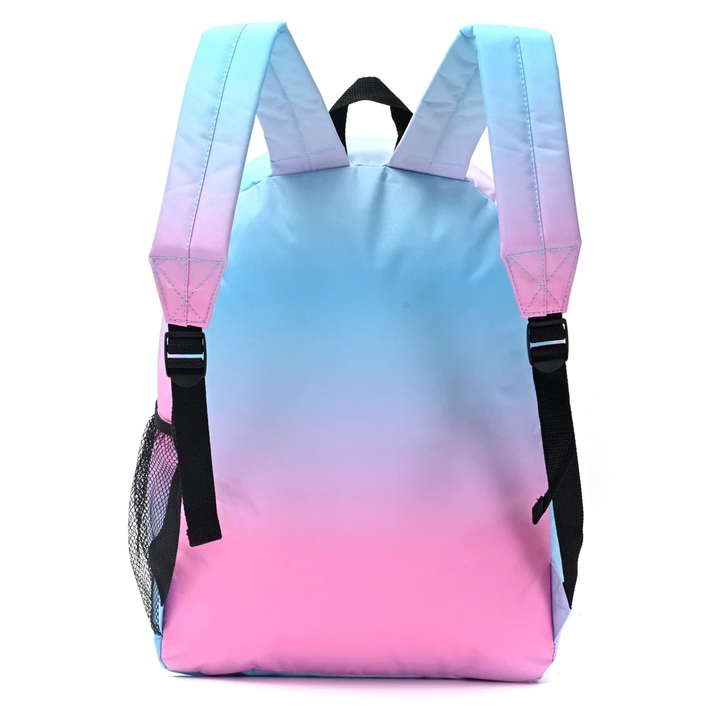 MOCHILA GOODPAK 37498 2
