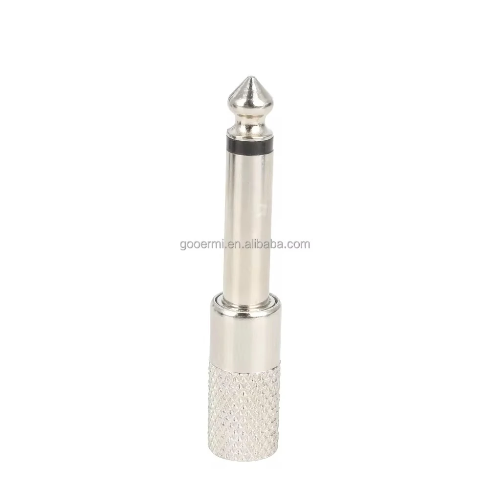 💥💥💥MICROFONO INALAMBRICO PARA INSTRUMENTOS DE VIENTO💥💥💥 Precio: 650Bs  Pedidos por mayor: ￼⁨69442828⁩ DISTANCIA: 50 Metros Sistema UHF  Micrófono de saxofón, Trompeta inalámbrica, cuerno francés, Tuba, instrumento musical, micrófono exterior portátil para DJ, puesta en escena 6