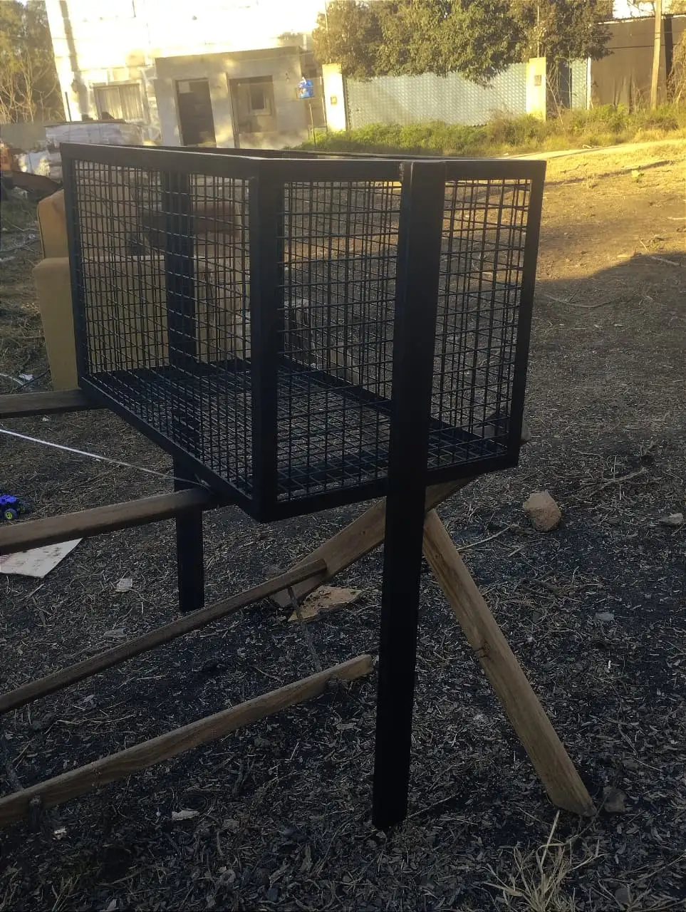 70x40x40...   nuevos ...  3