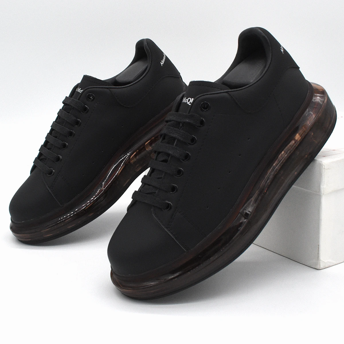 Tenis Alexander McQueen