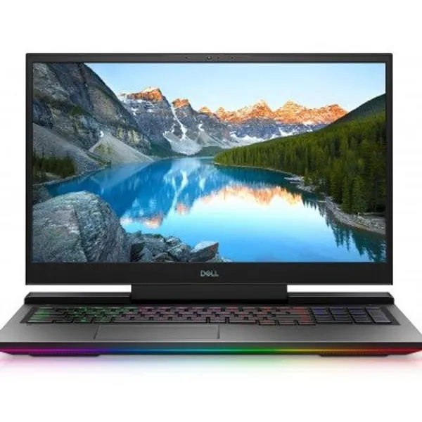 Laptops y Accesorios