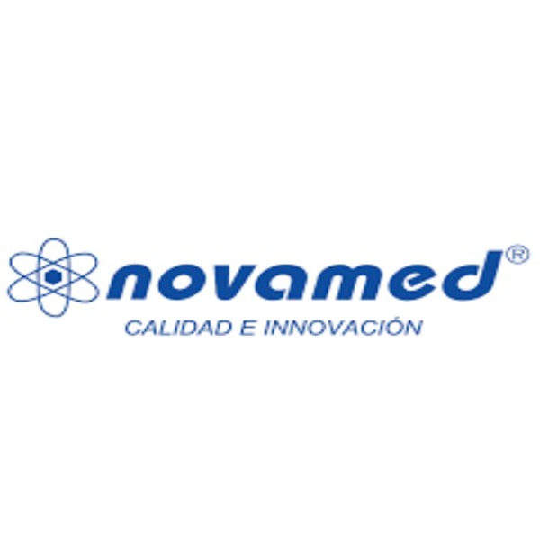 NOVAMED 