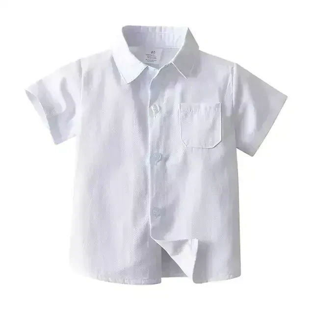 TRAJE ELEGANTE Tn 4