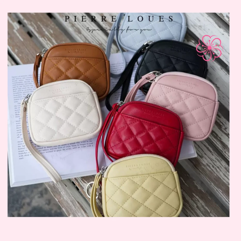 Billetera Ref B1019