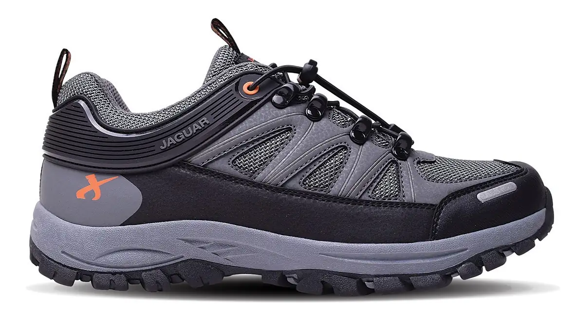 Zapatilla deportiva  Marca JAGUAR