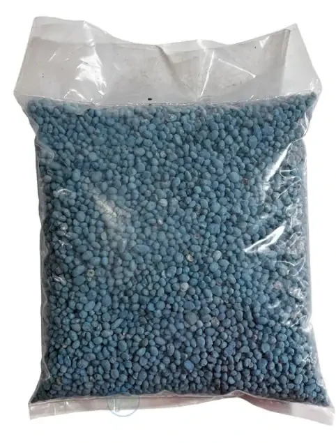 Nitrofoska 2