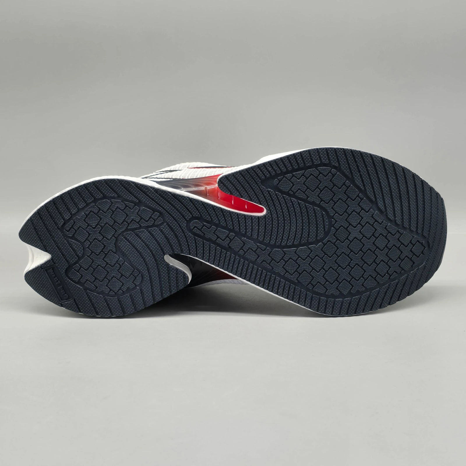 ZAPATILLAS WEST PRO 6
