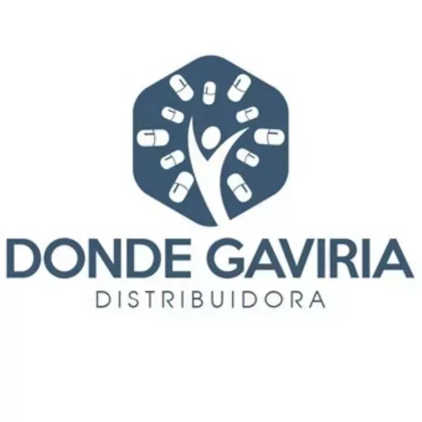 Distribuidora Donde Gaviria