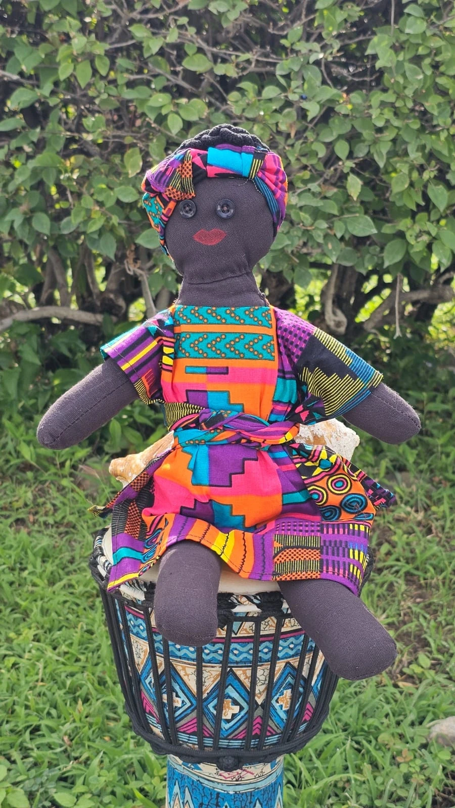 Acapulka