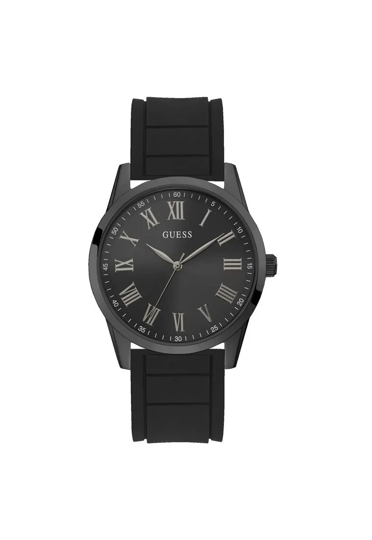 GW0362G1