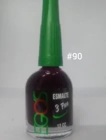 egos 090 esmalte 