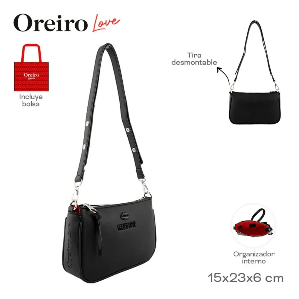 CARTERA OREIRO 28690