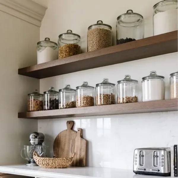 Productos para el hogar