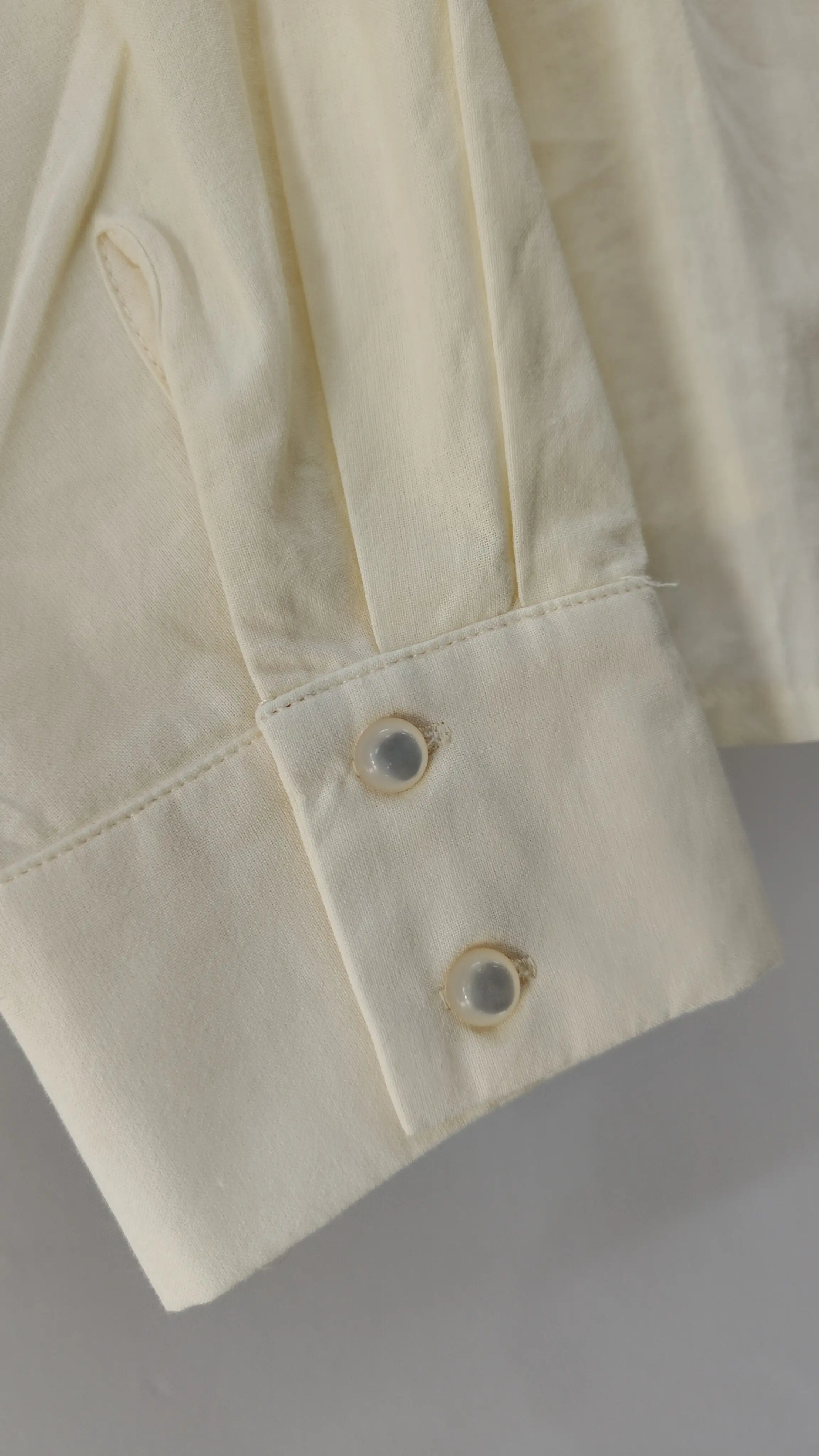 Camisa Seiki Fashion 3