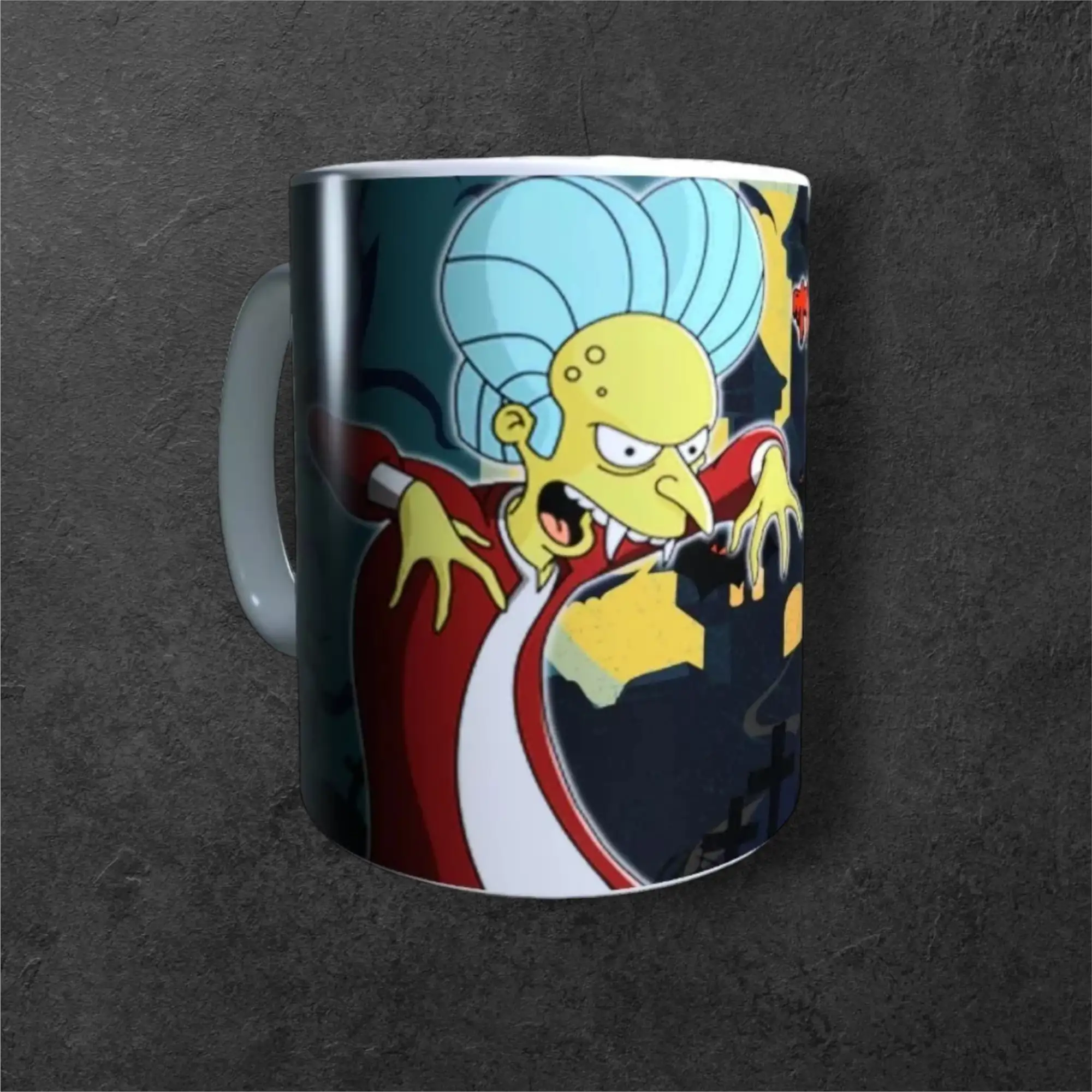 Simpson 