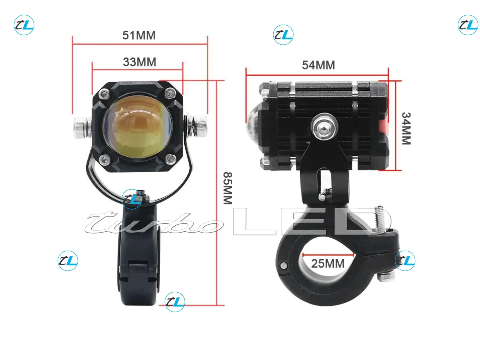 MINI BALA (801090) 2
