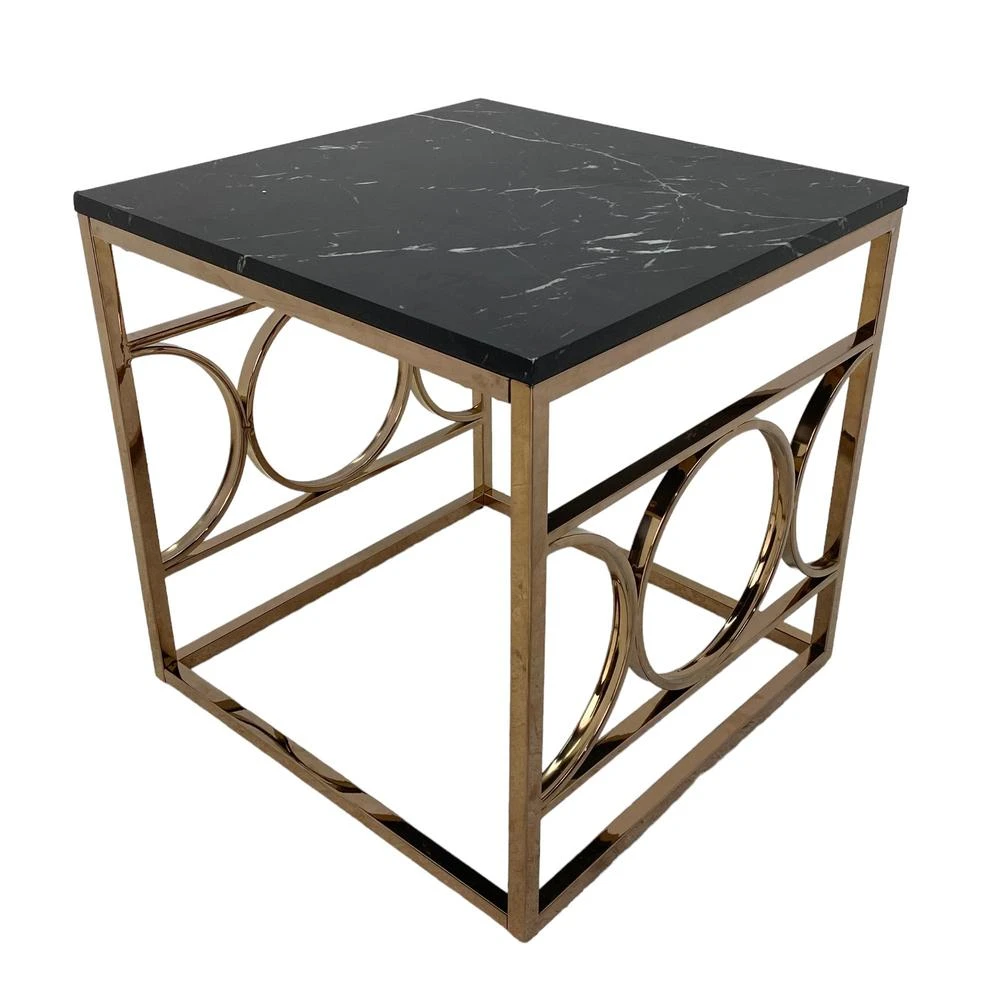 MESA 55X55X55CM