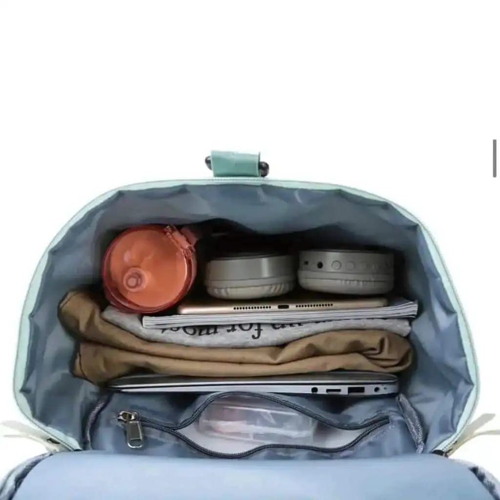 BOLSO TUBE MODS-060 – ST 3