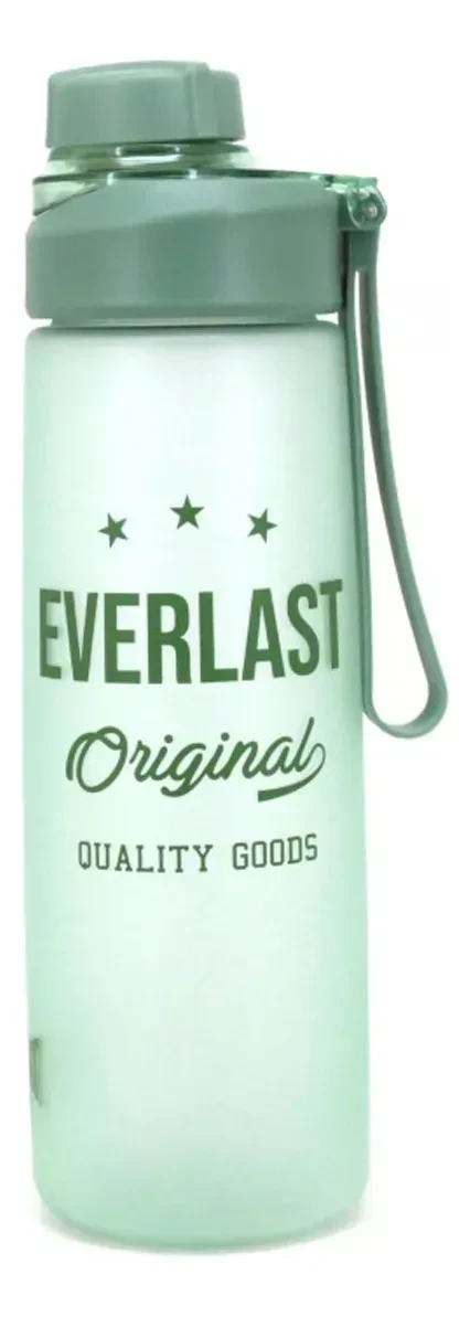 BOTELLA EVERLAST 17372 6