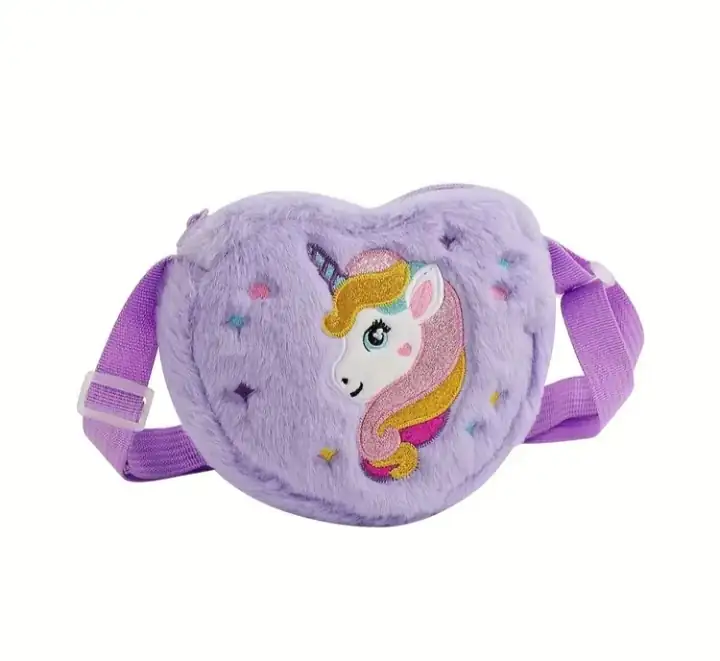 Cartera