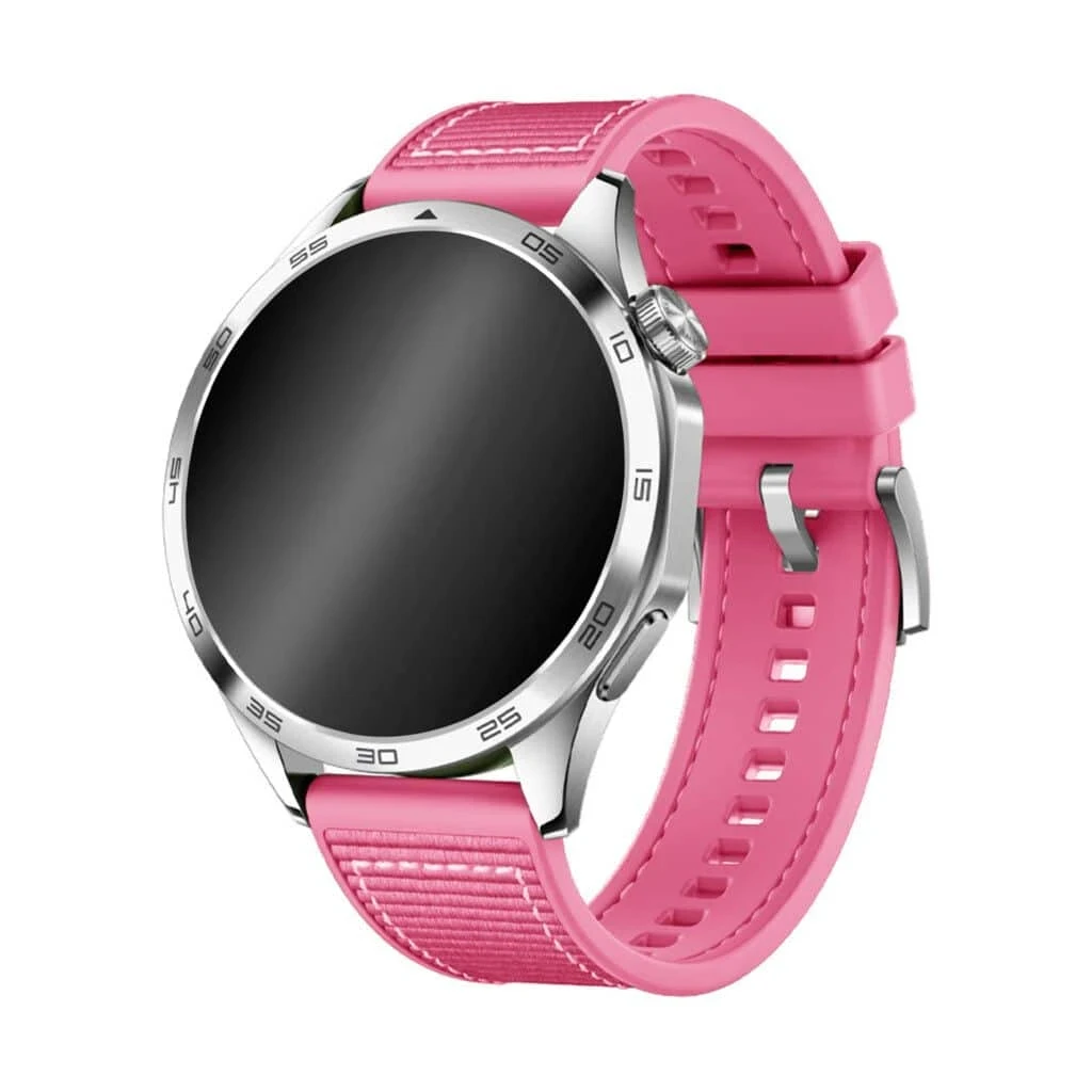 SMARTWATCH MODS-759 GT4  5