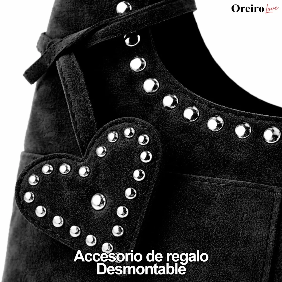 CARTERA OREIRO 29191 5