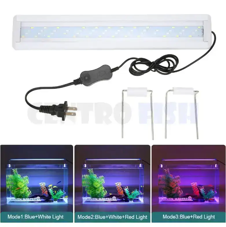 LAMPARA LED COD. 1060 3
