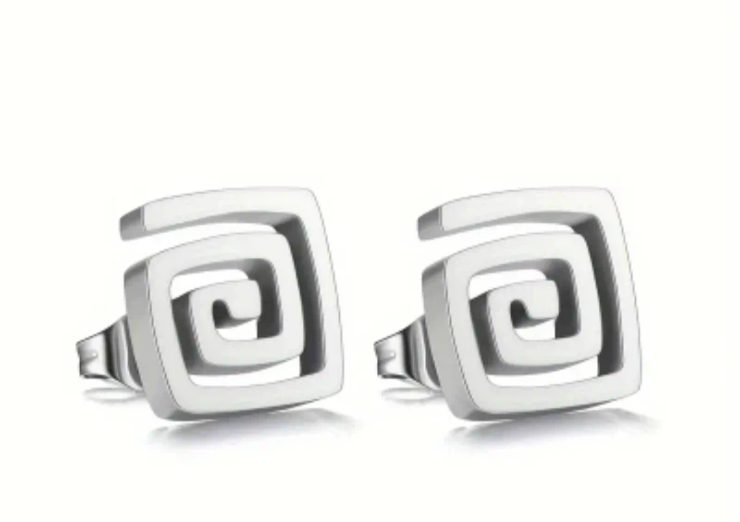Aretes Dreams Ar5756