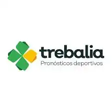 Trebalia