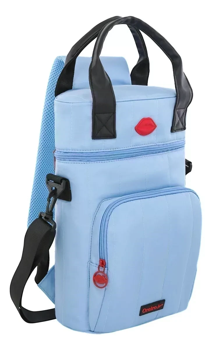 BOLSO MATERO OREIRO 18466 5