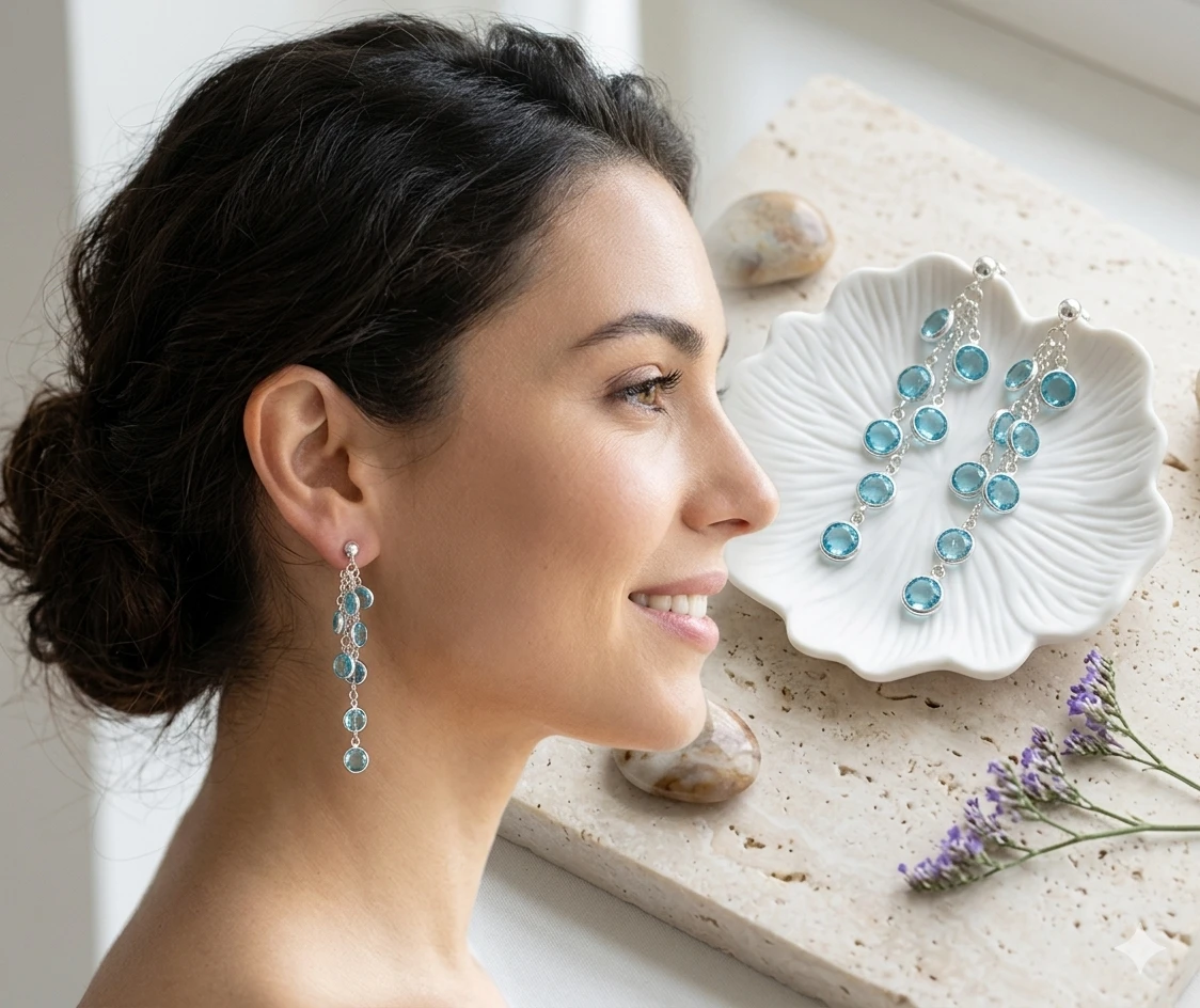 Aretes