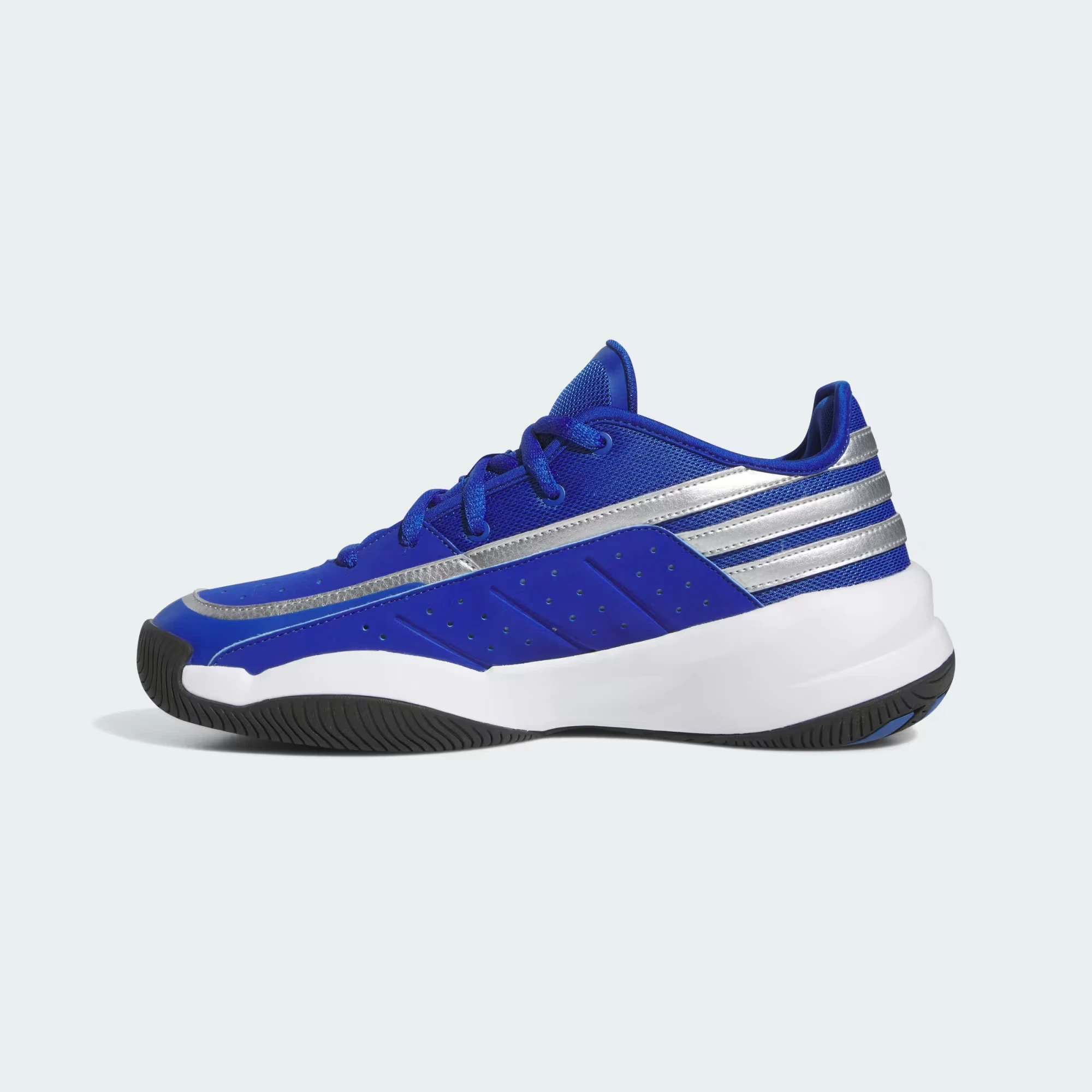 ADIDAS FRONT COURT (Original)  6