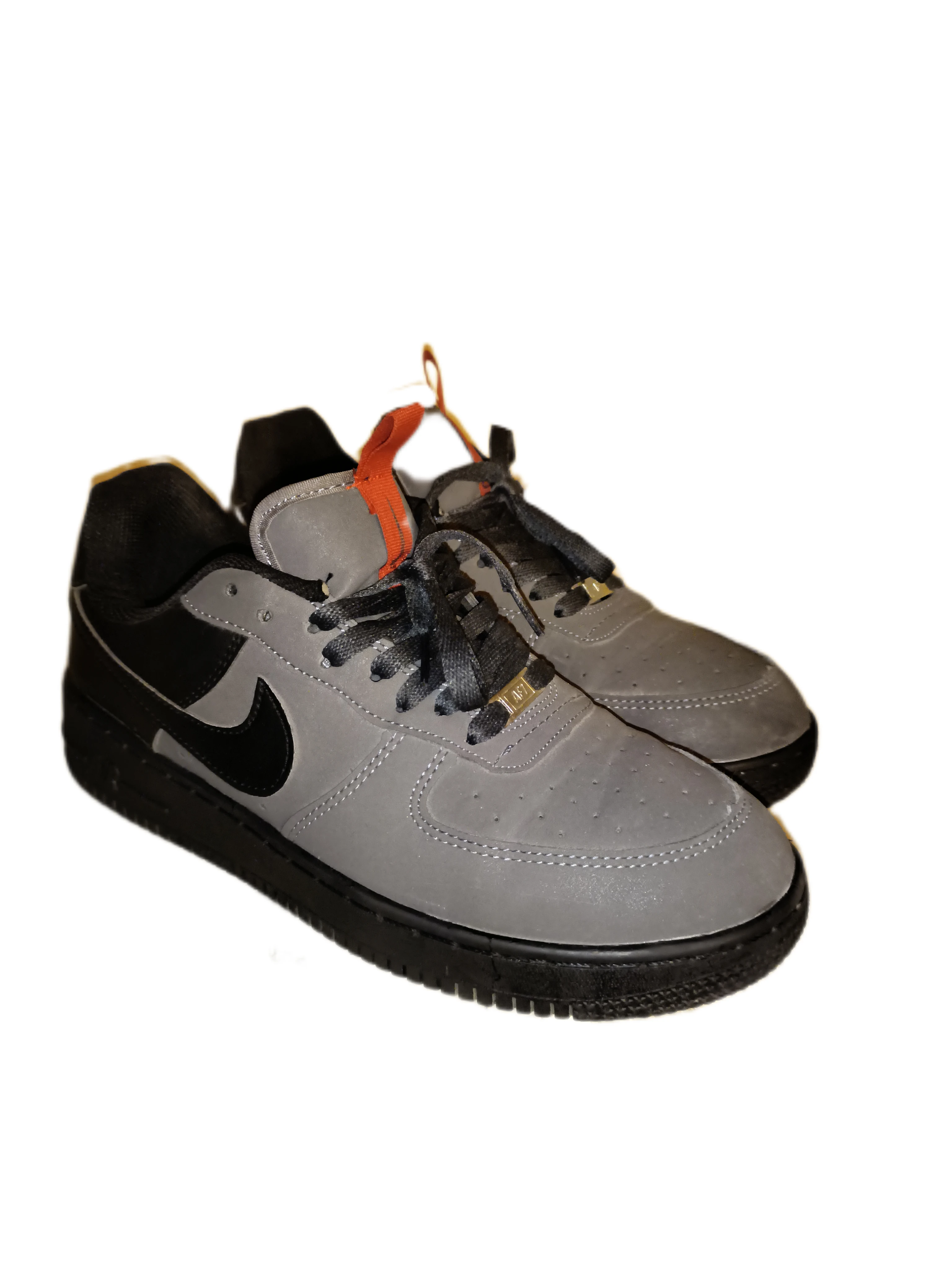 Tenis AF1