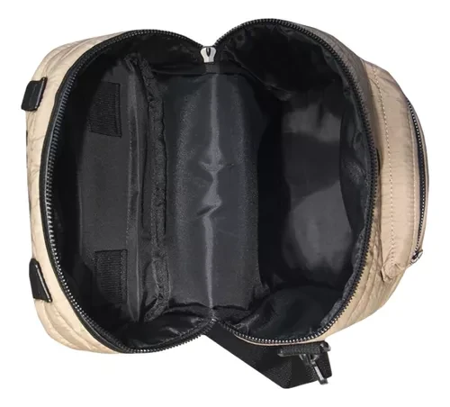 BOLSO MATERO AMAYRA C26104 6