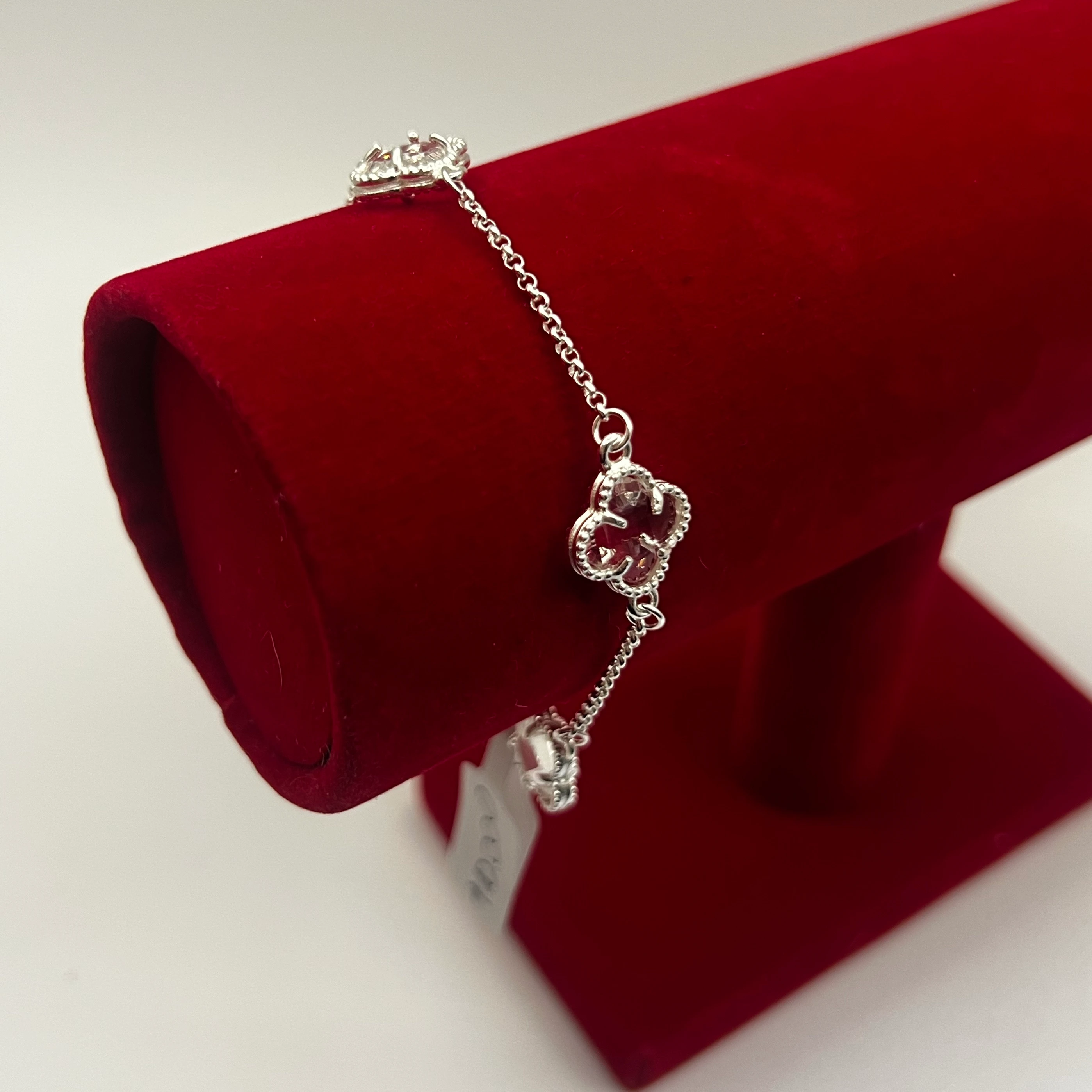 Pulsera 028