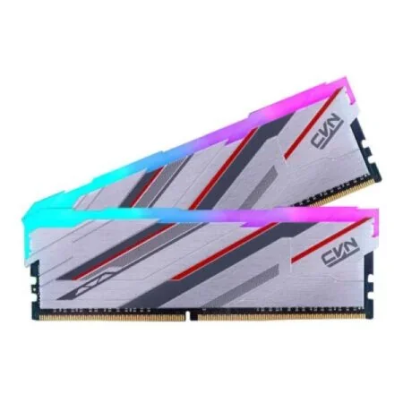 COLORFUL CVN 2x8 3600 Mhz DDR4 