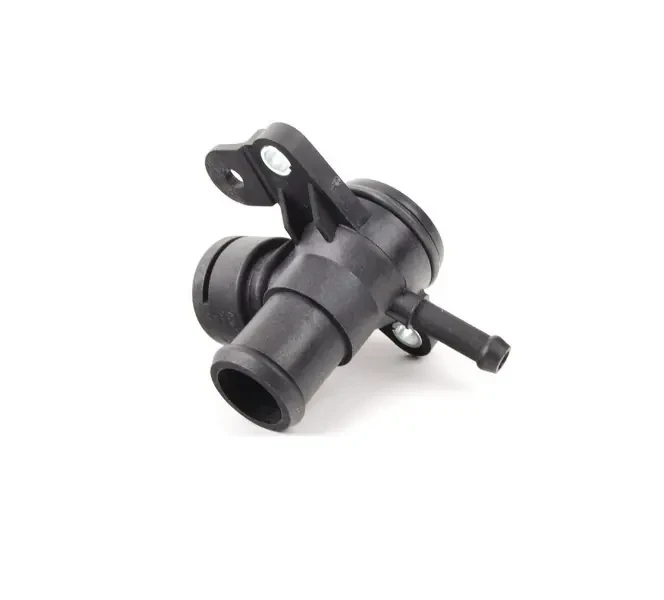 Coneccion Flujo agua Jetta / Tiguan / Passat 183904 / 06J121132G 2