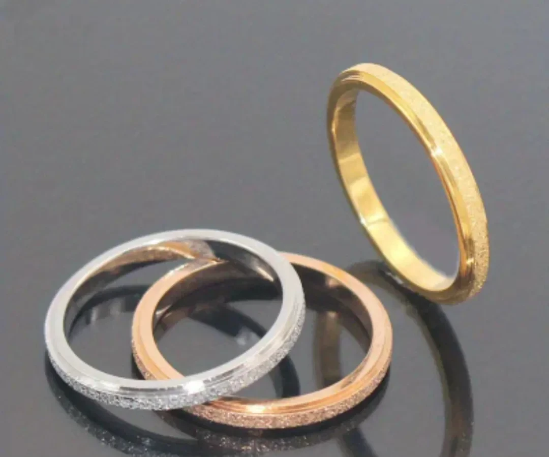 Anillo