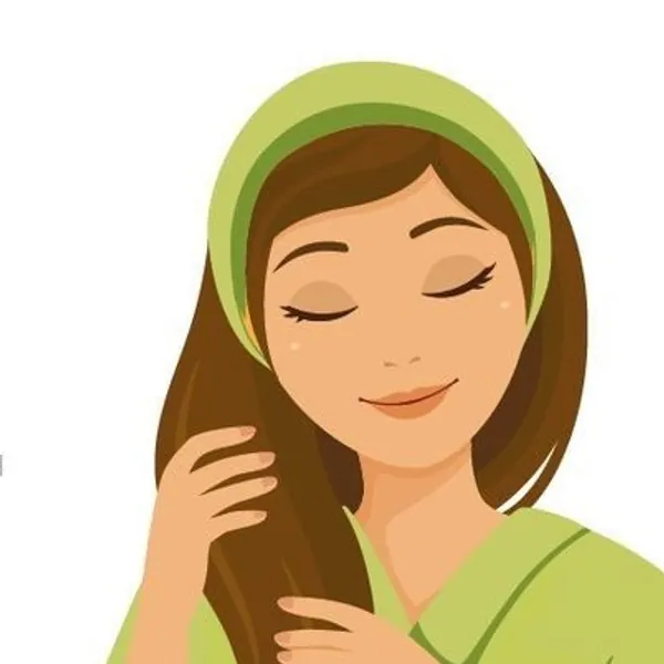 PRODUCTOS PARA EL CABELLO