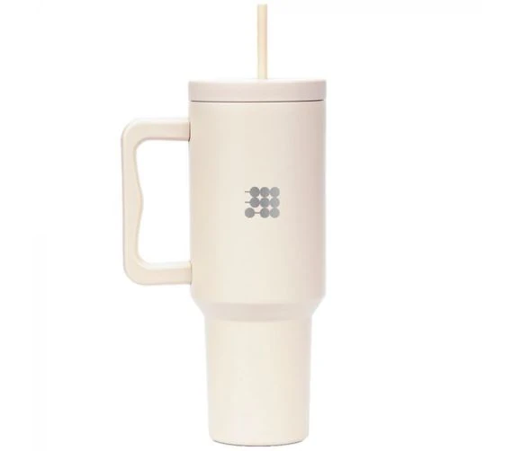Tumbler Cubbit 40 oz 2