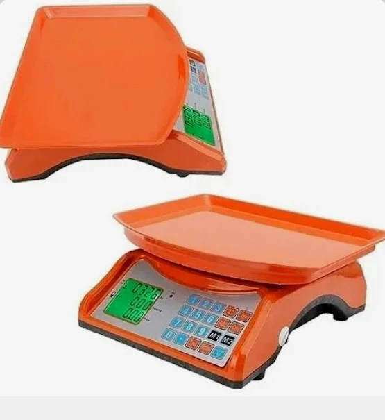 PESA DIGITAL