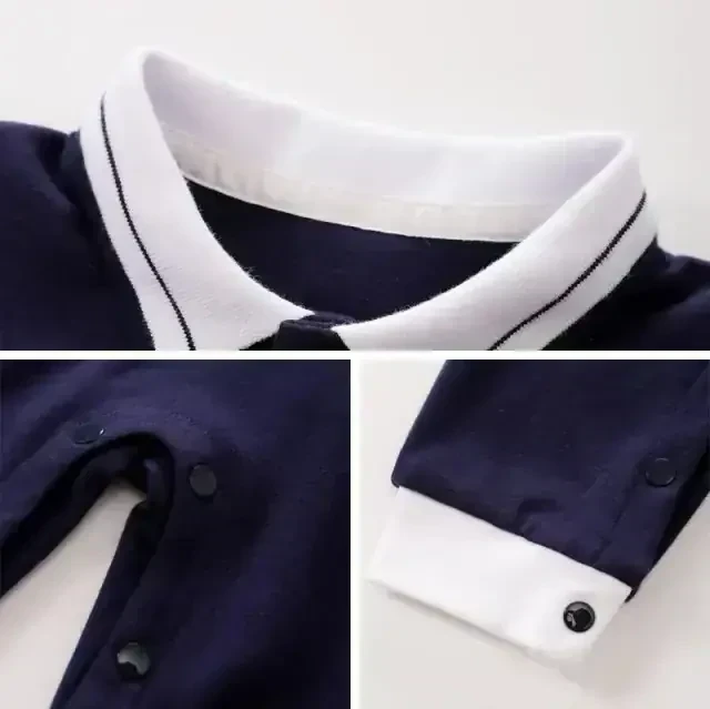 ENTERIZO ELEGANTE A 3