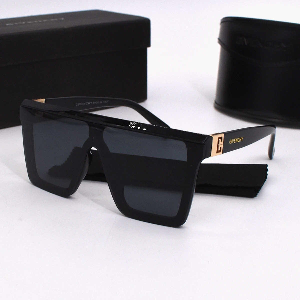 Lentes de Sol Givenchy 7