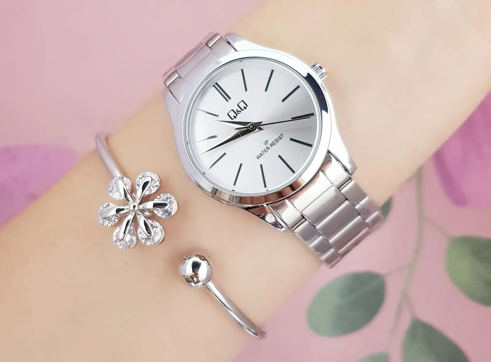 QYQ FORHER DAMA ORIGINAL  6